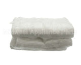 05.05.029.00 Hatco Insul Trs 10 2X12X36