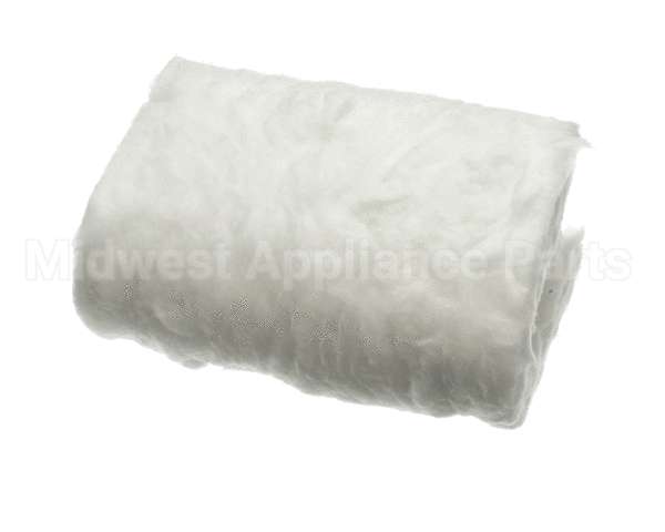 05.05.029.00 Hatco Insul Trs 10 2X12X36
