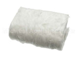 05.05.029.00 Hatco Insul Trs 10 2X12X36