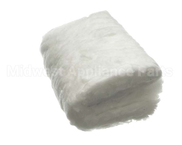 05.05.029.00 Hatco Insul Trs 10 2X12X36
