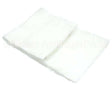 05.05.034.00 Hatco Insul Trs 10 1X21X50
