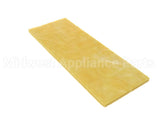 05.05.037.00 Hatco Insul 703 Plain 1/2X8X21.25