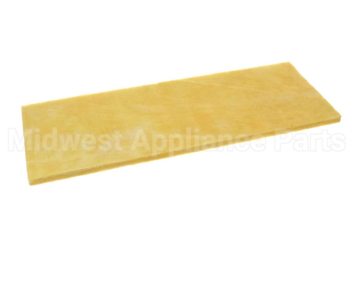05.05.037.00 Hatco Insul 703 Plain 1/2X8X21.25