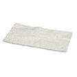 05.05.068.00 Compatible Hatco Insulation 2X6X11