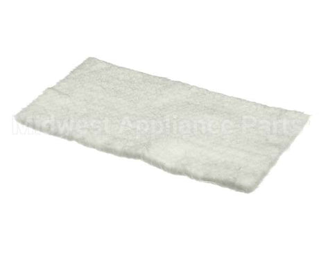 05.05.068.00 Hatco Insulation 2X6X11