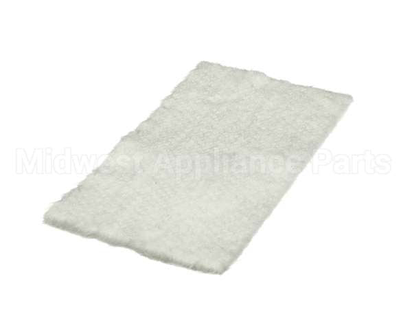 05.05.068.00 Hatco Insulation 2X6X11