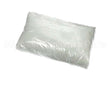 05.05.072.00 Hatco Insul 1-1/2X46X16