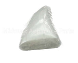 05.05.072.00 Hatco Insul 1-1/2X46X16