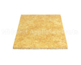 05.05.077.00 Hatco Insul C-B 1000 8.25X9.88X.375
