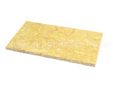 05.05.079.00 Hatco Insul C-B 1000 5.75X9.75X.375