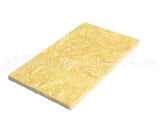 05.05.079.00 Hatco Insul C-B 1000 5.75X9.75X.375