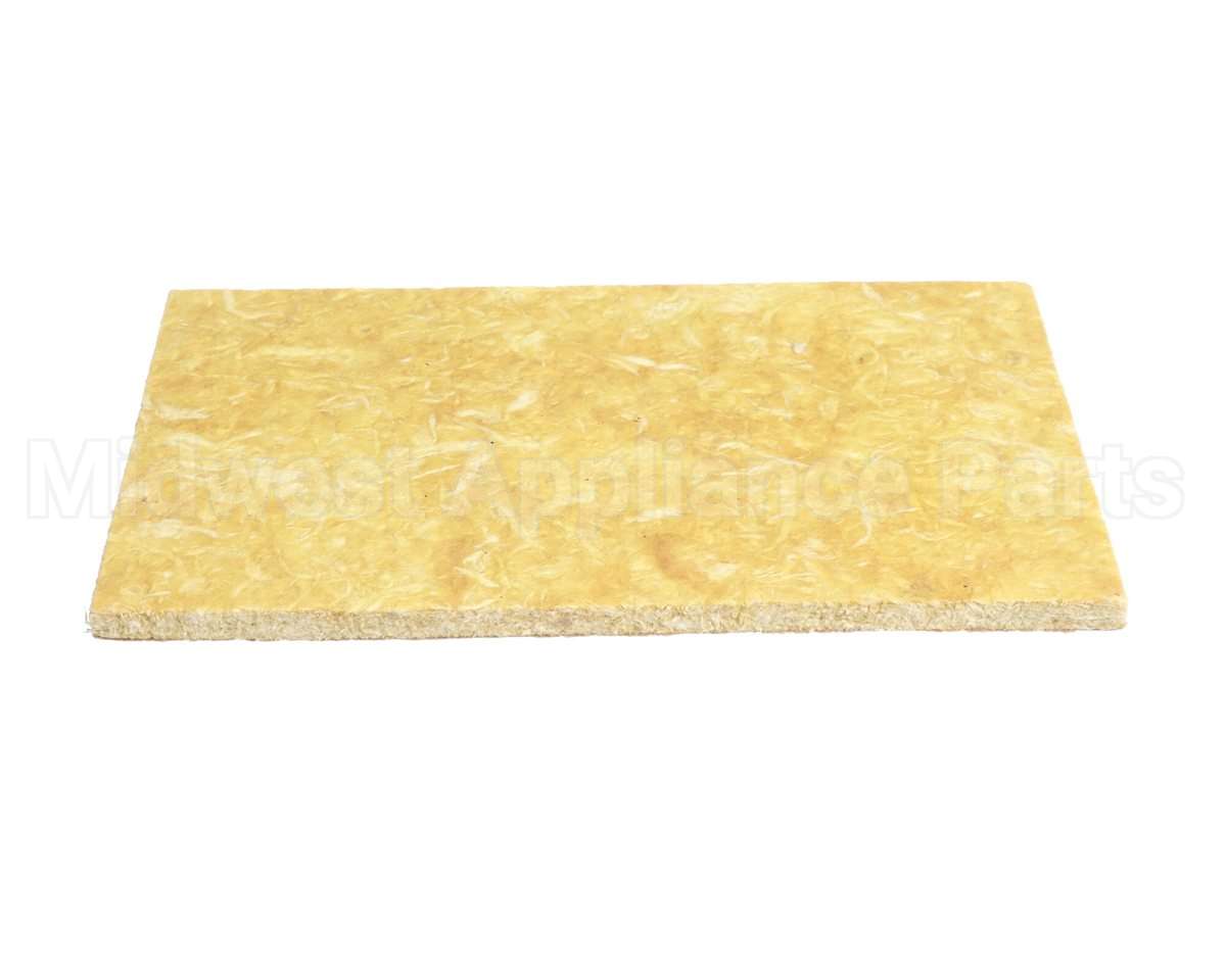 05.05.079.00 Hatco Insul C-B 1000 5.75X9.75X.375
