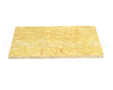 05.05.079.00 Hatco Insul C-B 1000 5.75X9.75X.375