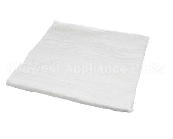 05.05.082.00 Hatco Insul Kaowool 14.25X14.25X.5