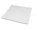 05.05.082.00 Hatco Insul Kaowool 14.25X14.25X.5