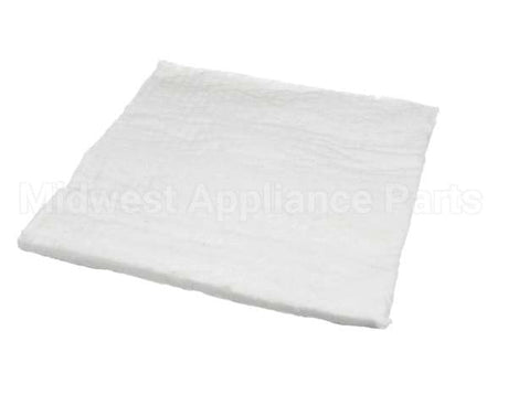 05.05.082.00 Hatco Insul Kaowool 14.25X14.25X.5