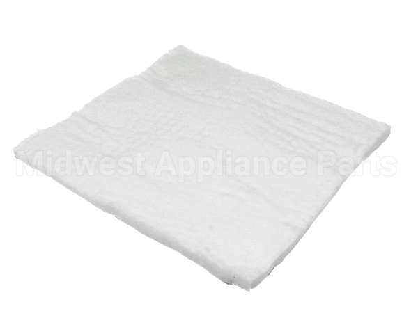 05.05.082.00 Hatco Insul Kaowool 14.25X14.25X.5