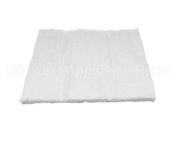 05.05.082.00 Hatco Insul Kaowool 14.25X14.25X.5