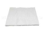 05.05.082.00 Hatco Insul Kaowool 14.25X14.25X.5