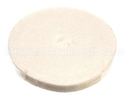 05.05.086 Hatco Insulation .5" X 10 "X .125"