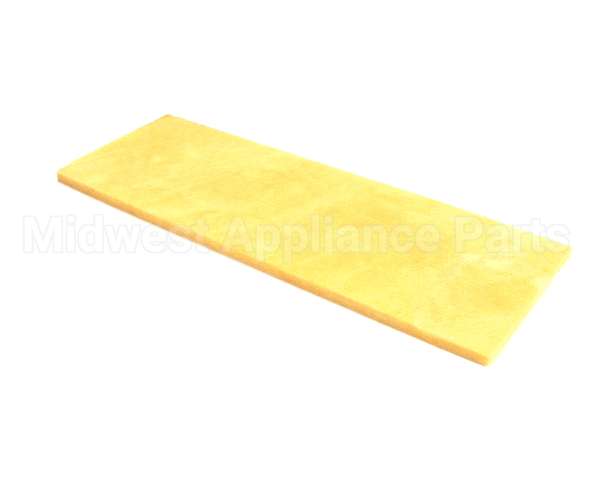 05.05.114.00 Hatco Insulation