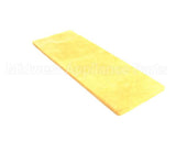 05.05.114.00 Hatco Insulation