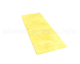05.05.114.00 Hatco Insulation