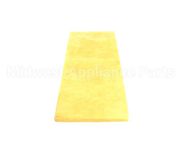 05.05.114.00 Hatco Insulation