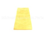 05.05.114.00 Hatco Insulation