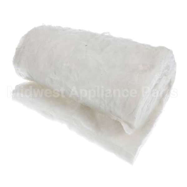 05.05.130.00 Compatible Hatco Insulation 2 X 24 X 84