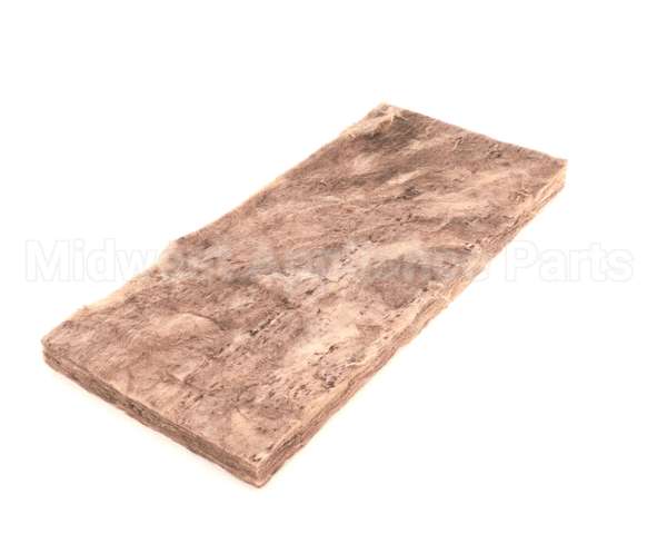 05.05.174.00 Hatco Insul Tiw,1 X 20 X 9.1