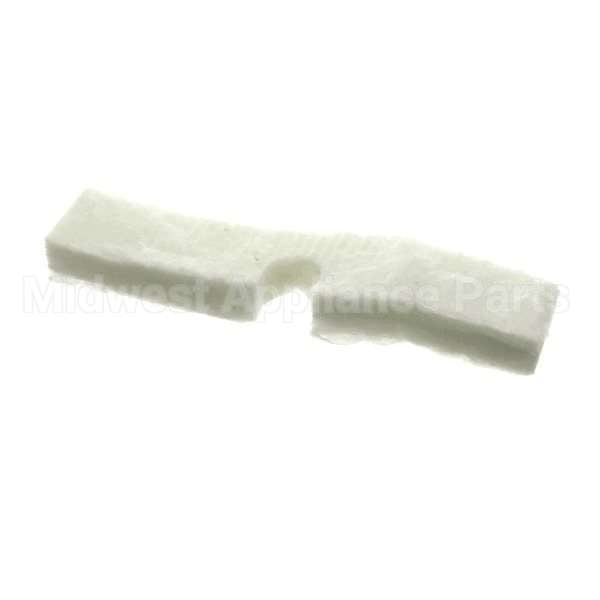 05.05.191.00 Compatible Hatco Insultiw, 1 X 12 X 2.6
