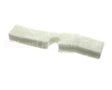 05.05.191.00 Hatco Insul Tiw,1 X 12 X 2.6