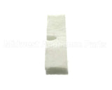 05.05.191.00 Hatco Insul Tiw,1 X 12 X 2.6