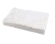 05.05.194.00 Hatco Insulation