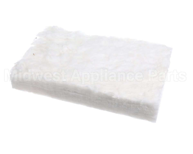 05.05.194.00 Hatco Insulation