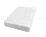05.05.194.00 Hatco Insulation