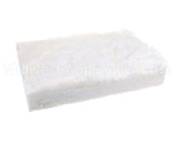 05.05.194.00 Hatco Insulation