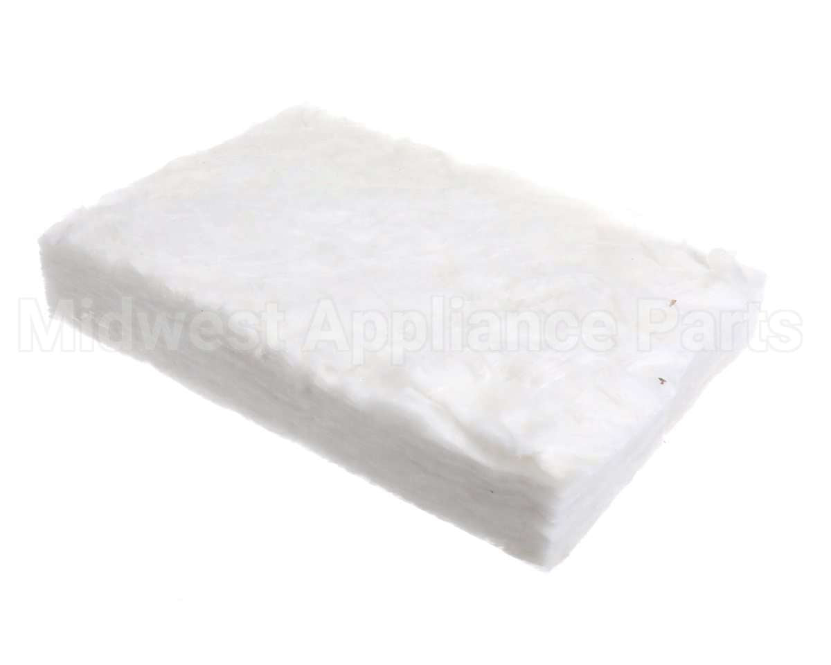05.05.194.00 Hatco Insulation