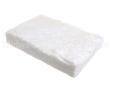 05.05.194.00 Hatco Insulation