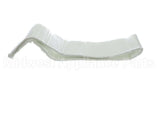 05.05.212.00 Hatco Insulation 1/2X6X66