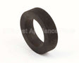05.06.005.00 Hatco Gasket 3Cs Element