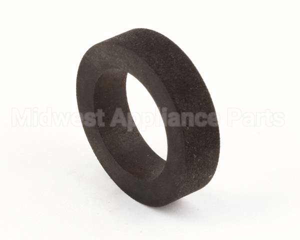 05.06.005.00 Hatco Gasket 3Cs Element