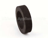 05.06.005.00 Hatco Gasket 3Cs Element