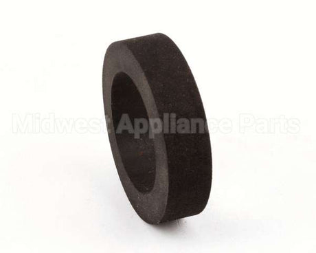 05.06.005.00 Hatco Gasket 3Cs Element