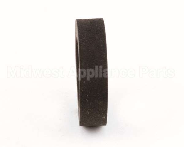 05.06.005.00 Hatco Gasket 3Cs Element