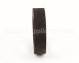 05.06.005.00 Hatco Gasket 3Cs Element