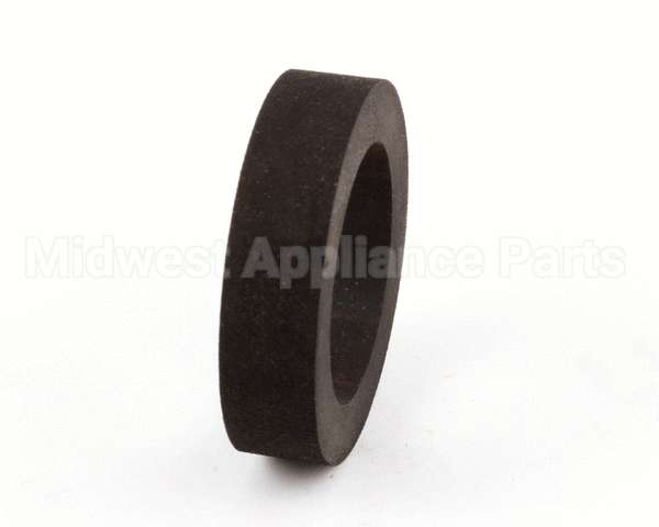 05.06.005.00 Hatco Gasket 3Cs Element