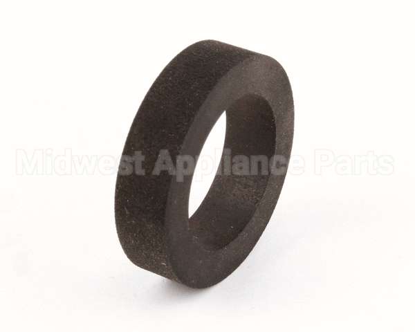 05.06.005.00 Hatco Gasket 3Cs Element