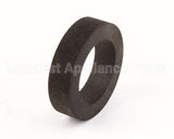 05.06.005.00 Hatco Gasket 3Cs Element